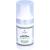 CANOBO Augencreme Bio CBD