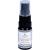 CANOBO Bio CBD 5% Cuban Mango Mundspray