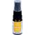 CANOBO Bio-Hanfsamenöl Immun-Spray Vitamin D