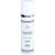 CANOBO Handcreme Bio CBD