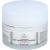 CANOBO Nachtcreme Bio CBD Anti-Aging