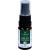 CANOBO Pure 10% Bio CBD Mundspray