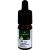 CANOBO Pure 10% CBD Tropfen