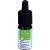 CANOBO Pure 2,75% CBD Tropfen