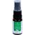 CANOBO Pure 5% Bio CBD Mundspray