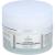 CANOBO Tagescreme Bio CBD Anti-Aging