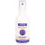 CANOSEPT Wundspray f.Hunde