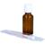 CANPHARMA Packmittelset mit Applikationshilfe