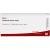 CANTHARIS BLASEN Inject Ampullen