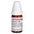 CANTHARIS C 100 Globuli Ind.Fert.