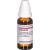 CANTHARIS C 30 Dilution