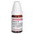 CANTHARIS C 5 Globuli Ind.Fert.
