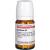 CANTHARIS C 6 Tabletten