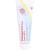 CAPSAGAMMA Dolor Creme 0,05%