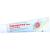 CAPSAGAMMA Dolor Creme 0,05%