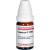 CAPSICUM C 1000 Globuli Ind.Fert.