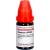 CAPSICUM LM XXX Globuli