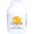 CAPSICUM NUTRITIV Kapseln