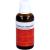 CAPSICUM OLIGOPLEX Liquidum