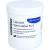 CAPSULAE Operculatae Kapseln Nr.0 0,68