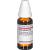 CARBO ANIMALIS D 8 Dilution