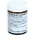 CARBO EQUISETI arvensis D 6 Trituration
