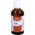 CARBO SIMILIAPLEX Tropfen