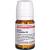 CARBO VEGETABILIS C 5 Tabletten
