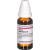 CARBO VEGETABILIS C 6 Dilution