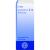 CARBO VEGETABILIS D 12 Dilution