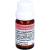 CARBO VEGETABILIS D 12 Globuli