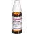 CARBO VEGETABILIS D 200 Dilution