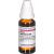 CARBO VEGETABILIS D 30 Dilution
