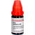 CARBO VEGETABILIS LM I Dilution Ind.Fert.