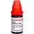CARBO VEGETABILIS LM III Dilution Ind.Fert.
