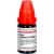 CARBO VEGETABILIS LM XXIV Dilution