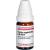 CARBO VEGETABILIS LM XXIV Globuli Ind.Fert.