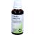 CARDIOSELECT N Tropfen