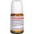 CARDUUS MARIANUS D 1 Tabletten