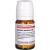 CARDUUS MARIANUS D 3 Tabletten
