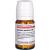 CARDUUS MARIANUS D 4 Tabletten