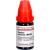 CARDUUS MARIANUS LM XXIV Dilution Ind.Fert.