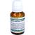 CARDUUS MARIANUS PENTARKAN H Tabletten