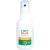 CARE PLUS Anti-Insect Anti-Tick Spray