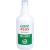 CARE PLUS Anti-Insect Deet Spray 50%