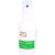 CARE PLUS Anti-Insect Deet Spray 50%