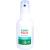 CARE PLUS Anti-Insect natural Spr.40% Citriodiol