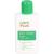 CARE PLUS Deet Anti Insect Lotion 50%