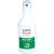 CARE PLUS Deet Anti Insect Spray 40%