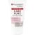 CARE PURE Creme